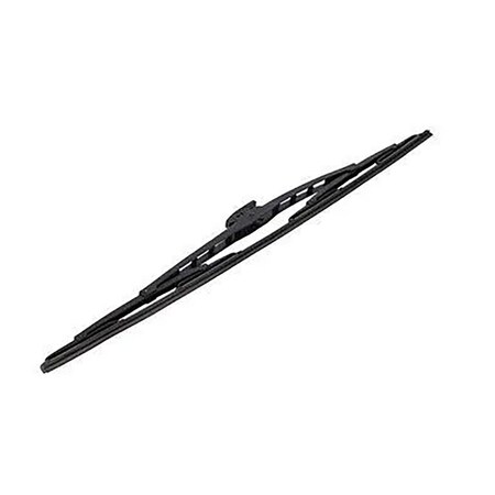 Aftermarket Front Wiper Blade, 23 34 A-AL153661-AI